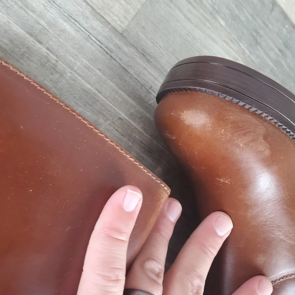 Musse and Cloud worn 1x